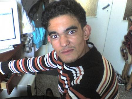abdo