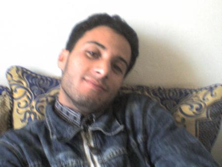 brahim
