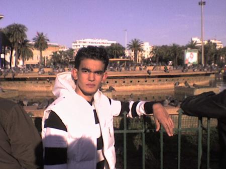 abdou