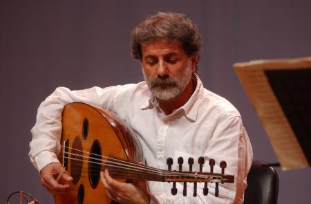 marcel khalifa
