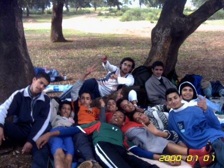 flma3mora