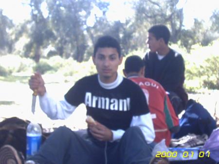 flma3mora