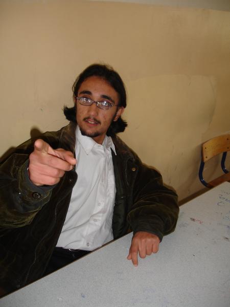 moi