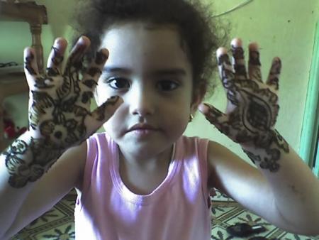 salma