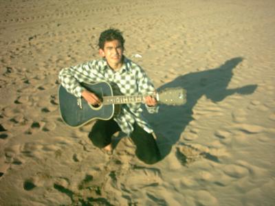 abdou