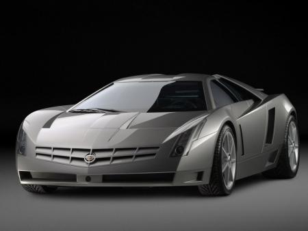 cadillac2002-Cadillac-Cien-Concept-1024