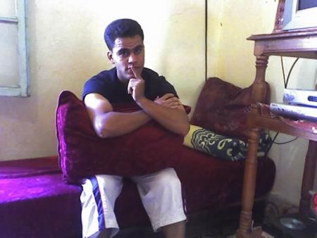 youssef