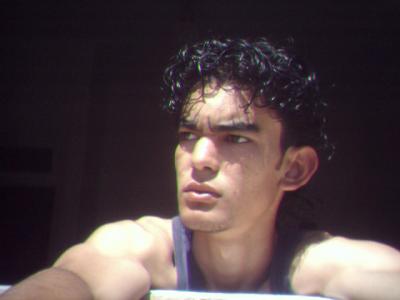 abdou