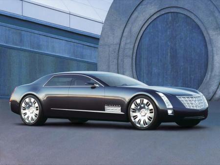 CadillacSixteenConcept-full