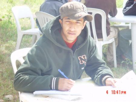 mokhiam