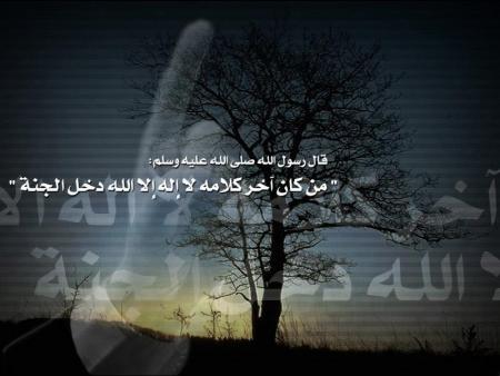7adit charif