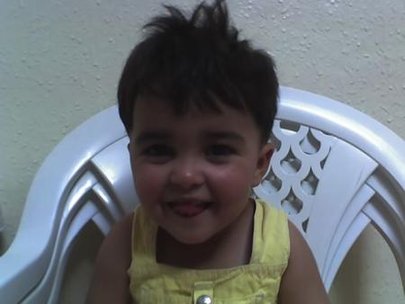 fara7 