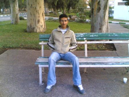 soufian f cité