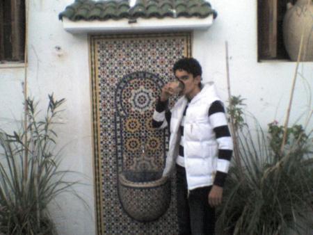 abdo