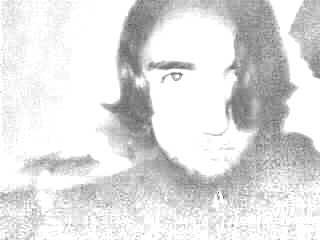 moi